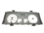 Contagiri Renault Clio 1 7700812857 A 44849