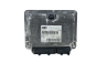 Centralina IAW4AF.P2 46817813 61600.625.01 Fiat Magneti Marelli 49742