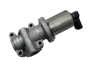Valvola Egr 46823850 Opel Fiat Alfa Saab 1.9 CDTI