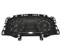 Contagiri VW Golf MK7 5G6920870 A2C85272500 VDO
