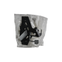 Maniglia porta Destra Anteriore Originale 9143H8 9143.H8 Citroen