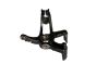 Snodo sterzo ruota Anteriore Sinistra 2Q0407255H B12113 VW Seat Borsehung