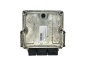 Centralina 8200189093 0281010783 8200085925 Renault Bosch 60670