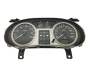 Contagiri Renault Clio 2 8200059765 47533