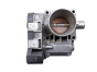 Valvola corpo farfallato Fiat Ford 55192786 40SMF10 Magneti Marelli 2951