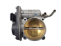 Valvola corpo farfallato Renault 161201190R RME60-12 2.0 16V 3322