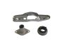 Forcella frizione 02T141153F B10915 VW Audi Seat Skoda Borsehung