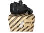Alloggiamento Filtro Aria Nuovo Originale Jumper Boxer Ducato 3 2.0 HDi 1389435080