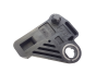 Sensore Impulsi Ford BM51-6C315-BA FoMoCo