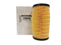 Filtro Olio Renault 2.0 DCI 152099198R Originale