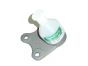 Giunto Sferico Destro 6Q0407366M B11337 VW Seat Skoda Borsehung
