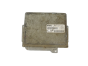 Centralina 0261203736 9620398980 MA3.1 26FM0266 PSA Bosch 36431