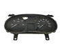Contagiri Renault Master 2 8200359416 H 52992
