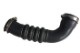 Tubo aria 4F0145738F 11451794301 Audi A6 Vika