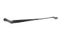 Braccio Tergicristallo Sinistro Nuovo Originale 1340684080 Citroen Peugeot