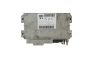 Centralina Fiat 46545145 Magneti Marelli 39495