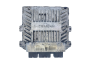 Centralina 9660300280 9653451880 5WS40285C-T PSA Siemens 63831
