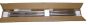 Lamelle Progu Nuovo Originale 8201474334 Dacia Duster