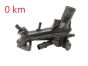 Alloggiamento Termostato 110602394R 2.0 dCi Renault Trafic 3 Vivaro B 2 NV300