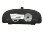Contagiri Citroen Xsara 21625583-0 21625582-2 53829
