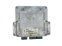Centralina 0281010935 9640938680 9650221480 PSA Bosch 63434