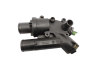 Alloggiamento Termostato 1336Z4 9657182080 2.2HDi TD4 TDCI Citroen Peugeot Ford