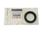 Sigillante Renault Megane 4 383429361R Originale