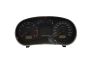 Contagiri Seat Leon Toledo 1M0920820E 2526