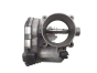 Valvola corpo farfallato Ford BK2Q-9E926-AC 0280750598 2.2 TDCI 3795