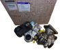 Turbocompressore Nuovo Originale 144118896R Renault