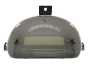 Contagiri Citroen C2 C3 9660225880 D 02 41896