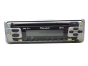 Autoradio Cd Mp3 Pioneer DEH-1500R