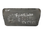Tachimetro Fiat Uno 60.4031.904.0 6040319040 Veglia