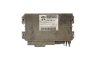 Centralina IAW16F.E3 46545152 Fiat Magneti Marelli 36393