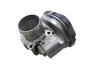 Valvola corpo farfallato Citroen Peugeot Ford 9673534480 1.6 HDI 2235