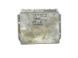 Centralina ESP Mercedes 0275456032 K01 0265109449 Bosch 55608