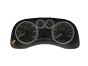 Contagiri Peugeot 307 9655476580 G00 2989