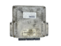 Centralina 0281011324 8200309316 8200309321 Renault Bosch 63141