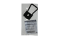Riscontro Porta Posteriore Originale Renault Kangoo 9057000QAD