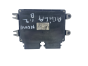Centralina 33920-51K1 E6T90072H5ZE Suzuki Mitsubishi 50739