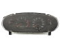Tachimetro Hyundai H-1 94007-4A611 940074A611 31535