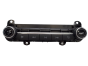 Autoradio Ford Fiesta 7 H1BT-18K811-HF 0km 1030