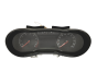 Tachimetro Opel Karl 42574680 688437714 33138