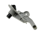 Sensore Impulsi Originale Citroen Peugeot 1.1-1.6 16v 1920AV