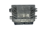 Centralina Renault S110140201A 8200326395 8200326387 Siemens 48913