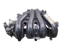 Collettore aspirazione Ford 2.0 16V 4MSG-9424-FT