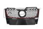 Griglia Radiatore Fare VW Golf 5 GTI 1K5853651P 88531176902 DPA