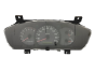 Tachimetro Kia Rio 94003-FD140 2004-26200K 42370
