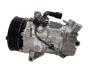 Compressore Aria Condizionata Renault Clio 5 Captur 2 926002888R Sanden 0km