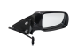 Specchietto Destro Fare Skoda Octavia 1 1U1857502A 88570106102 DPA